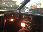 1990 Cadillac Brougham Ss Hearse