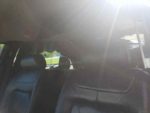 1999 Cadillac Hearse