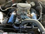 1960 Cadillac Hearse by Superior