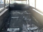 1960 Cadillac Hearse by Superior