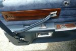 1990 Chevrolet Caprice Superior Hearse