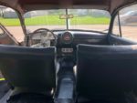 1952 Pontiac Barnette Hearse