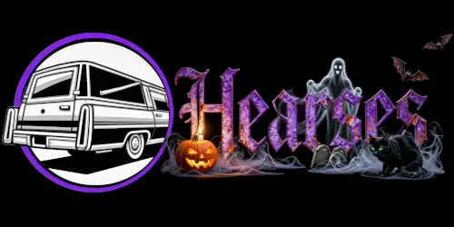 Hearses - Home