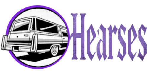 Hearses.org Homepage